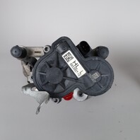 2014-2021 BMW i3 I01 Rear Brake Caliper Set Pair Right / Left OEM 34206883026