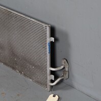 2014-2021 BMW i3 I01 A/C Condenser Without Range Extender OEM 17117600511