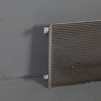 2014-2021 BMW i3 I01 A/C Condenser Without Range Extender OEM 17117600511