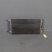 2014-2021 BMW i3 I01 A/C Condenser Without Range Extender OEM 17117600511