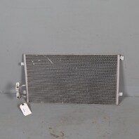 2014-2021 BMW i3 I01 A/C Condenser Without Range Extender OEM 17117600511