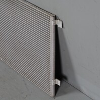 2014-2021 BMW i3 I01 A/C Condenser Without Range Extender OEM 17117600511