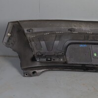 2014-2021 BMW i3 I01 Rear Bumper Capparis White OEM 51127370582