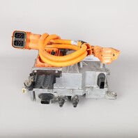 2017-2021 BMW i3 I01 94AH KLE Convenience Battery Charging Control Module