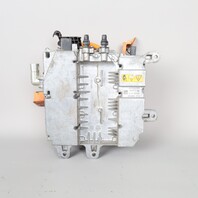 2017-2021 BMW i3 I01 94AH KLE Convenience Battery Charging Control Module