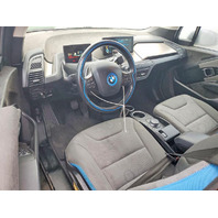 2017 BMW i3 (I01) - 61k Miles - Capparis White - Stock #26060