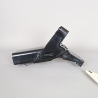 2014-2021 BMW i3 I01 Front Bumper Reinforcement Bracket OEM 39206863513