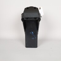 2014-2021 BMW i3 I01 Front Bumper Reinforcement Bracket OEM 39206863513