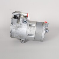 2014-2021 BMW i3 I01 Electric AC Air Conditioning Compressor OEM 64526830620