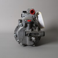 2014-2021 BMW i3 I01 Electric AC Air Conditioning Compressor OEM 64526830620