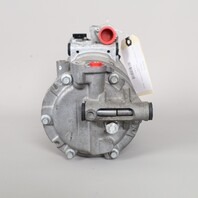 2014-2021 BMW i3 I01 Electric AC Air Conditioning Compressor OEM 64526830620