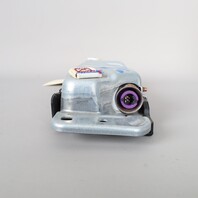 2014-2021 BMW i3 i3s Driver Left Knee Airbag Inflator Module OEM 72129265943