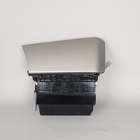 2014-2021 BMW i3 I01 Glove Box Glove Compartment Dashboard OEM 51169283006