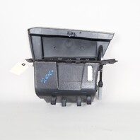 2014-2021 BMW i3 I01 Glove Box Glove Compartment Dashboard OEM 51169283006