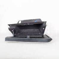 2014-2021 BMW i3 I01 Glove Box Glove Compartment Dashboard OEM 51169283006