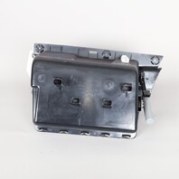2014-2021 BMW i3 I01 Glove Box Glove Compartment Dashboard OEM 51169283006