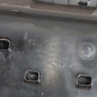 2014-2021 BMW i3 I01 Glove Box Glove Compartment Dashboard OEM 51169283006