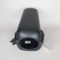 2014-2021 BMW i3 I01 Steering Column Covers Upper Lower OEM 51459285065