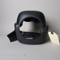 2014-2021 BMW i3 I01 Steering Column Covers Upper Lower OEM 51459285065