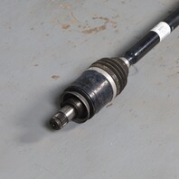 2014-2021 BMW i3 I01 Right Rear Axle Shaft CV Joint OEM 33207641212