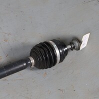 2014-2021 BMW i3 I01 Right Rear Axle Shaft CV Joint OEM 33207641212