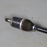 2014-2021 BMW i3 I01 Right Rear Axle Shaft CV Joint OEM 33207641212