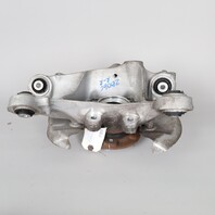 2014-2021 BMW i3 I01 Rear Right Passenger Knuckle Hub Carrier OEM 33326852162