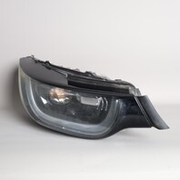 2016-2017 BMW i3 I01 Right Passenger LED Headlight OEM 63117448392