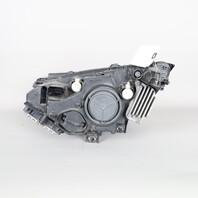 2016-2017 BMW i3 I01 Right Passenger LED Headlight OEM 63117448392