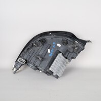 2016-2017 BMW i3 I01 Right Passenger LED Headlight OEM 63117448392