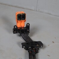 2014-2017 BMW i3 I01 High Voltage Battery Cable OEM 61126809274