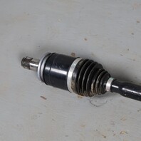 2014-2021 BMW i3 I01 Left Rear Axle Shaft CV Joint OEM 33207641213