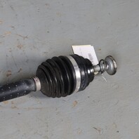 2014-2021 BMW i3 I01 Left Rear Axle Shaft CV Joint OEM 33207641213