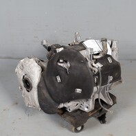 2017-2020 BMW I3 Automatic Transmission OEM 27208651132