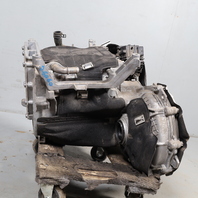 2017-2020 BMW I3 Automatic Transmission OEM 27208651132