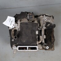 2017-2020 BMW I3 Automatic Transmission OEM 27208651132