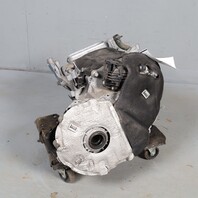 2017-2020 BMW I3 Automatic Transmission OEM 27208651132
