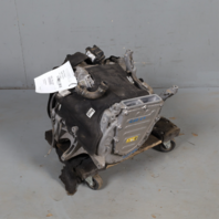 parts