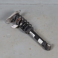 2014-2021 BMW i3 I01 Right Rear Strut Shock Spring OEM 33526880101