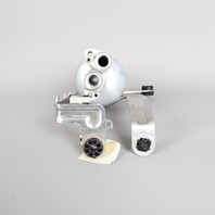 2014-2021 BMW i3 I01 A/C Battery Drier Dessicant OEM