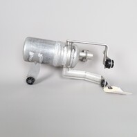 2014-2021 BMW i3 I01 A/C Battery Drier Dessicant OEM