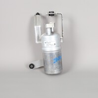 2014-2021 BMW i3 I01 A/C Battery Drier Dessicant OEM