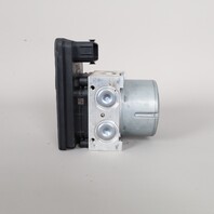 2014-2021 BMW i3 I01 ABS DSC Anti-Lock Brake Module OEM 34516877111