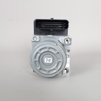 2014-2021 BMW i3 I01 ABS DSC Anti-Lock Brake Module OEM 34516877111