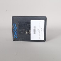 2014-2021 BMW i3 I01 ABS DSC Anti-Lock Brake Module OEM 34516877111