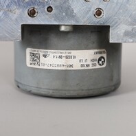 2014-2021 BMW i3 I01 ABS DSC Anti-Lock Brake Module OEM 34516877111