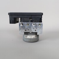 2014-2021 BMW i3 I01 ABS DSC Anti-Lock Brake Module OEM 34516877111