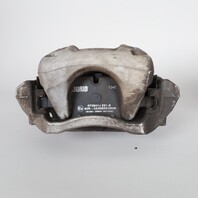 2014-2021 BMW i3 I01 Front Brake Caliper Set Pair Right / Left OEM 34116860269