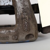 2014-2021 BMW i3 I01 Front Brake Caliper Set Pair Right / Left OEM 34116860269