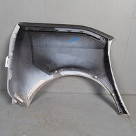 2014-2021 BMW i3 Left Rear Quarter Panel Side Panel OEM 51137375164